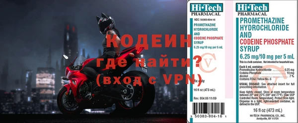 шишки Аркадак