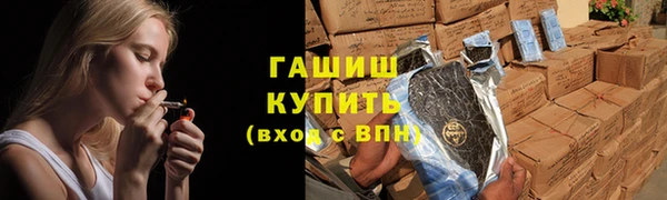 шишки Аркадак