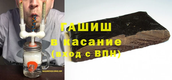 гидра Арсеньев