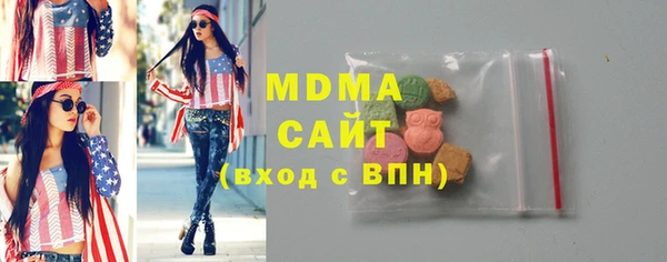 шишки Аркадак