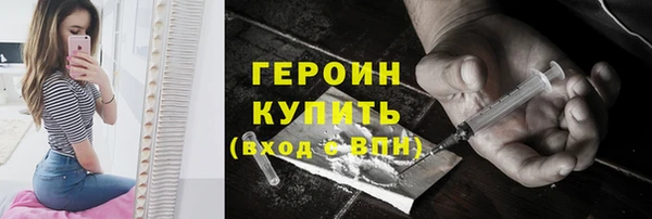 гидра Арсеньев
