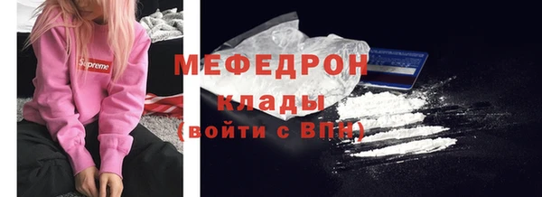 шишки Аркадак