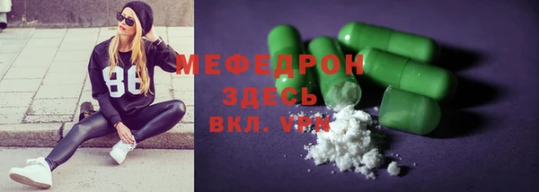 шишки Аркадак