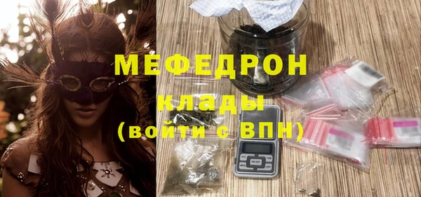 шишки Аркадак