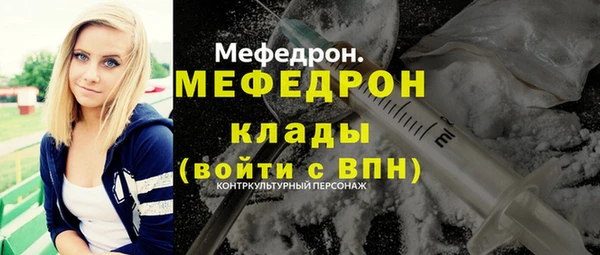 гидра Арсеньев